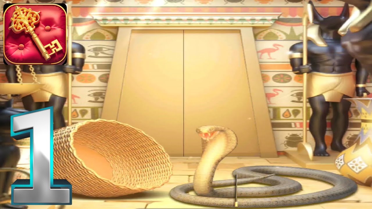 Puzzle 100 Doors Room Escape Gameplays Walkthrough Part 1 Levels 1 27 YouTube puzzle-100-doors-room-escape-gameplays-walkthrough-part-1-levels-1-27-youtube