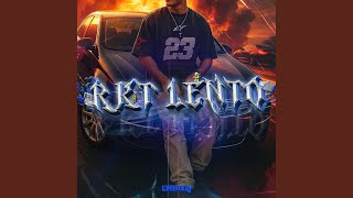 Callaita Rskt - DJ Cronox
