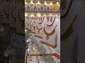 #JewellersVisit @jewellerrs for #more#exclusive#designs.#Jewellery#Gold#foryou