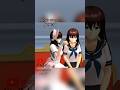 [Rara's Story...] {part:3} #sakuraschoolsimulator #sakura #sakuraschholsimulator #sss #sad
