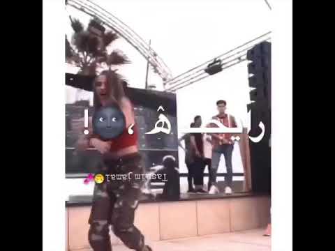 اجمل حالات واتس 2021 دلعونا وفرفشونا