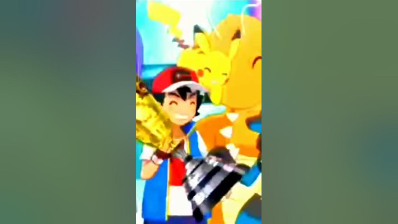 we-miss-u-ash-ketchum-youtube