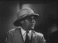 Mr Moto's Last Warning |1939 | Crime | Drama | Mystery