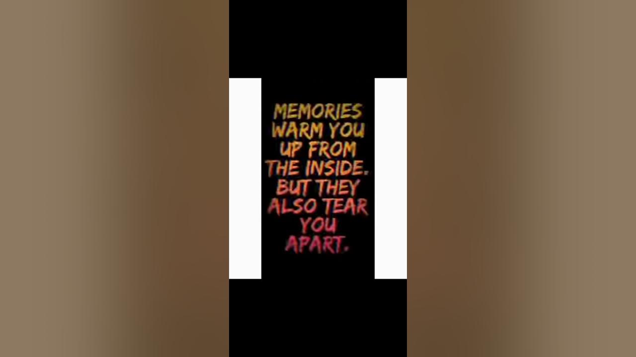 The Song Fire Spreading All Around My Room FIRE SPREADING ALL AROUND MY ROOM|ENGLISH SONG| - YouTube