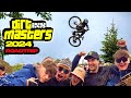 IXS DIRT MASTERS FESTIVAL 2024