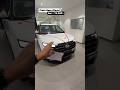Hyundai Creta E Diesel 2026 HyundaiCreta #Creta2026 #CretaDiesel #CretaBaseModel #CarReviewIndia