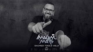 Vertical Mode - Time Machine (Imagine Mars Remix)