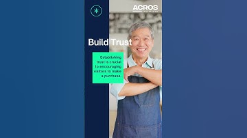 Optimizing Your Ecommerce Website for Maximum Conversion