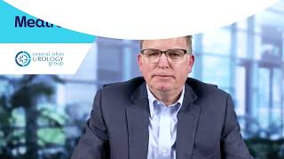 Dr. Jeffrey Carey on InterStim Systems Evaluation