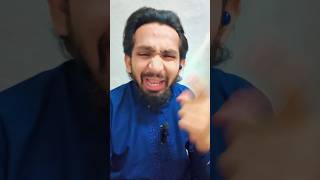 Don't beat the kids 🤣😂 #protest #students #genzprotest #shorts #trending #viral #explore #fyp