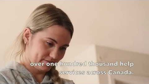 HelpSeeker Promo Video