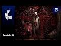 The Evil Within Capítulo 4 | Nada es lo que parece — Gameplay en Español