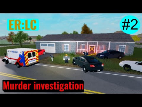 Crime Scene Investigation Detective Training 2 Liberty County Roblox Youtube - roblox liberty county bearcat