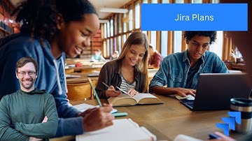 Review! | Managing Jira Software Projects (ACP-620) Study Session #10