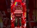虫ケラ扱いされた主人公が救世主になる胸熱バトルファンタジー『神血の救世主〜0.00000001%を引き当て最強へ〜』#pr #神血の救世主