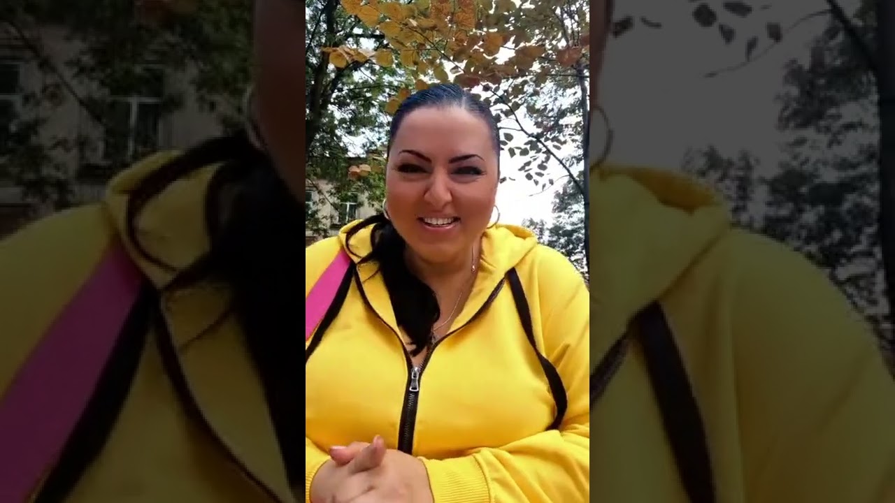 Рима пенджиева ютуб прямой эфир