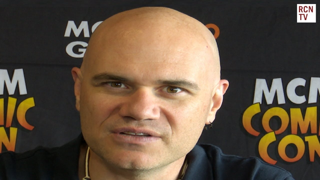 Storage Hunters Sean Kelly Really Hates Heavy D