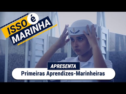 Vídeo: Esposas de marinheiros. É fácil ser a esposa de um marinheiro