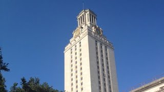 UT fraternity suspended over discrimination claim