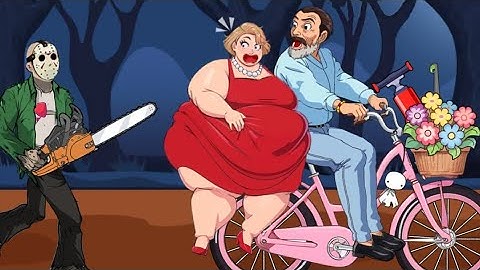 Help Them Brain Puzzle - Level 38 | Solution