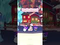 Adopt Me’s best update🎄 #adoptmeroblox #robloxadoptme #adoptmechristmas #adoptme