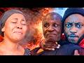 KWAKU KRISTO GOES ALL OUT Exposes Abusuapanin Tupac S Secrets Nobody Saw This Coming 