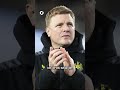 Can 'nice guys' be elite level managers?