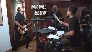 nikhara - surreal - live at @WiratamaSatria studio