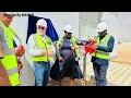 Government completes coastal water infrastructure upgrades