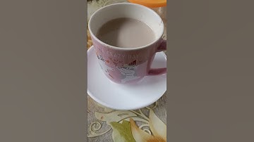 لا يحلو صباحي الا رفقة قهوتي  لعشاق القهوة احلى تحية #اكسبلور /تلاوة ماشاء الله تابع وانشر