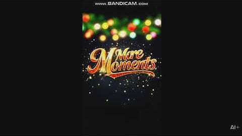 Spongebob Time Cards but its CapCut AI but They