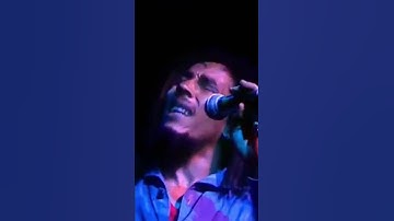 Thumbnail of Bob Marley - No Woman, No Cry (Lyrics Video)