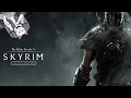 Volvemos al SKYRIM un rato #Pandiferus #skyrim