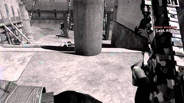 1v1 dispute gamebattles