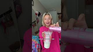 @alani_nutrition pls love me back #foryou #dirtyalani