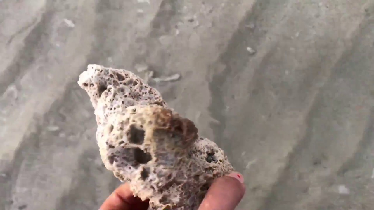 maroona beach/french beach family beach in Qatar