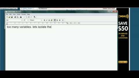 best swords and sandals 2 hack using cheat engine