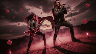 ANADOLU ROCK-YANAR AĞLARIM