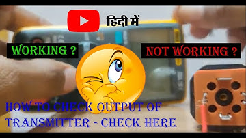 Danfoss Transmitter explained|डैनफॉस प्रेशर ट्रांसमीटर कनेक्शन सेटिंग्स | Hindi Tips & Tricks