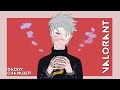 🔴 LIVE! 【Superhero 】Valorant | Mumbai Server【Indian Vtuber 】