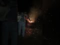 #dirtifiedcountry nights: bonfire vibes & country beats
