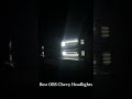 #automobile #chevrolet #mechanic #gmt400 #trucks #gmc #fyp #viral