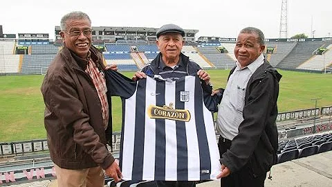 dolos por siempre con la blanquiazul!