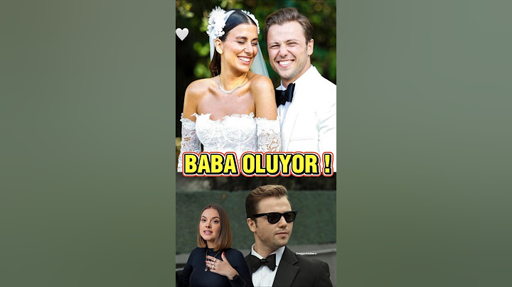 Teşkilat Tolga Sarıtaş Baba Oluyor ! #shorts