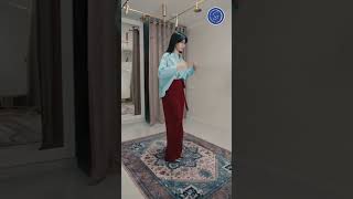 Aqm Yhfaqabfwe7Tonogyonn90Hslvito O3Ybddy8Pg0Hizmzprnmi Bjxvpqc