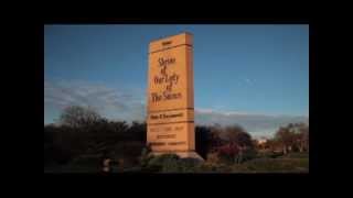 Living Well At The Apartment Community
