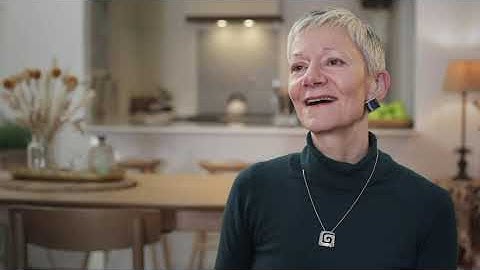 Perspective Shift - Exploring New Dimensions in the STEM Fields - Episode 1