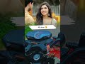 N160 Modify killer look 🖤🚀#trending #newbike #rider #love #trendingvideo #trendingshorts #viralvideo