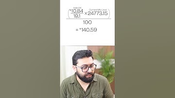 India Vix Trading Strategies in Hindi | India Vix kya hai | Options Trading For beginners | Nifty