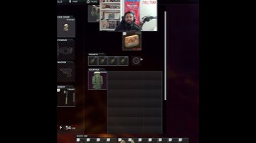 RED KEYCARD OUT OF MARKED?? #Shorts